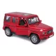 Maisto 1:25 – Mercedes‑Benz G‑Class modellautó