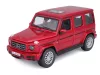 Maisto 1:25 – Mercedes‑Benz G‑Class modellautó