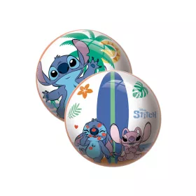 Labda 23 cm - Stitch