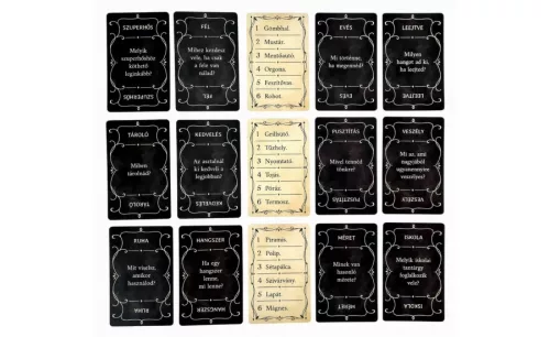 Szellemtinta  Üzenetek a túlvilágról