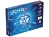 Geomag Classic Recycled Magnetic Geometry 48 db – mágneses építőjáték