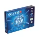 Geomag Classic Recycled Magnetic Geometry 48 db – mágneses építőjáték