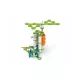 Geomag Mechanics Gravity vertical motor 183db