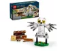 LEGO Harry Potter 76425 Hedvig A Privet Drive 4-Ben