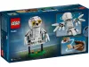 LEGO Harry Potter 76425 Hedvig A Privet Drive 4-Ben