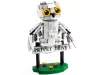LEGO Harry Potter 76425 Hedvig A Privet Drive 4-Ben
