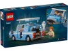 LEGO Harry Potter 76424 A Repülõ Ford Anglia
