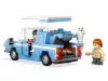 LEGO Harry Potter 76424 A Repülõ Ford Anglia