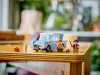 LEGO Harry Potter 76424 A Repülõ Ford Anglia