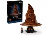 LEGO Harry Potter 76429 A Beszélõ Teszlek Süveg