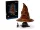 LEGO Harry Potter 76429 A Beszélõ Teszlek Süveg