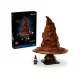 LEGO Harry Potter 76429 A Beszélõ Teszlek Süveg