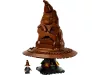 LEGO Harry Potter 76429 A Beszélõ Teszlek Süveg