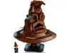 LEGO Harry Potter 76429 A Beszélõ Teszlek Süveg