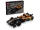 LEGO Technic 42169 Neom Mclaren Formula E Race Car