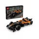 LEGO Technic 42169 Neom Mclaren Formula E Race Car