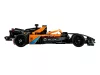LEGO Technic 42169 Neom Mclaren Formula E Race Car