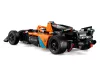 LEGO Technic 42169 Neom Mclaren Formula E Race Car