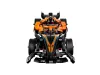 LEGO Technic 42169 Neom Mclaren Formula E Race Car
