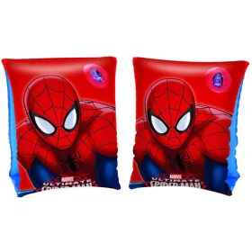 Bestway 98001 Pókember karúszó - 23 x 15 cm