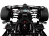 LEGO Technic 42171 Mercedes-AMG F1 W14 E Performance