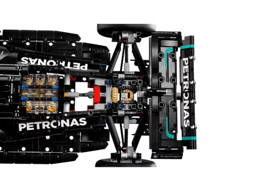 LEGO Technic 42171 Mercedes-AMG F1 W14 E Performance