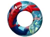 Bestway Pókember: úszógumi - 56 cm, többféle