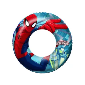 Bestway Pókember: úszógumi - 56 cm, többféle