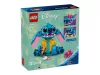 LEGO Disney Classic 43249 Stitch