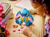 LEGO Disney Classic 43249 Stitch