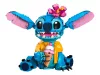 LEGO Disney Classic 43249 Stitch
