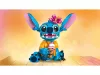 LEGO Disney Classic 43249 Stitch