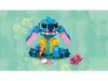 LEGO Disney Classic 43249 Stitch