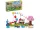 LEGO Animal Crossing 77046 Julian Születésnapi Zsúrja