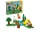 LEGO Animal Crossing 77047 Bunnie Szabadtéri Kalandjai