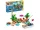 LEGO Animal Crossing 77048 Kapp Hajókirándulása A Szigeten