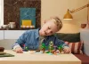 LEGO Animal Crossing 77048 Kapp Hajókirándulása A Szigeten
