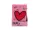 Create It! sminkszett könyvben, mágneses zárral 6–12 év