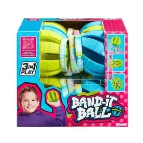 Tomy Band-it Ball 3 az 1-ben labda