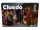 Cluedo 2024 – A klasszikus rejtélyek játéka, magyar kiadás
