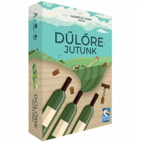 Dûlõre jutunk
