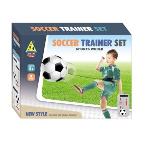 Foci tréner szett – Sports World