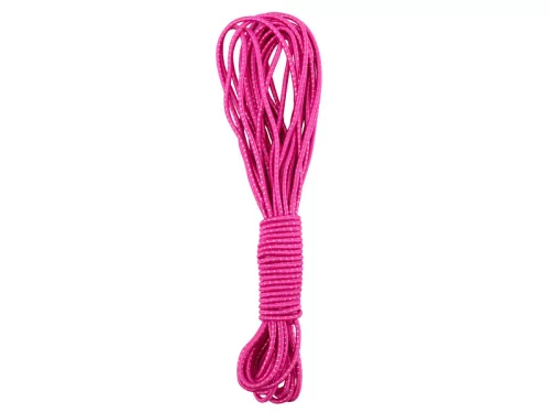 Ugrálógumi, 10 m, 4 szín