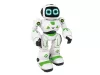 Bionic – programozható robot, távirányítós robotfigura (Xtrem Bots, 5–9 év)
