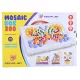 Mozaik 300db-os