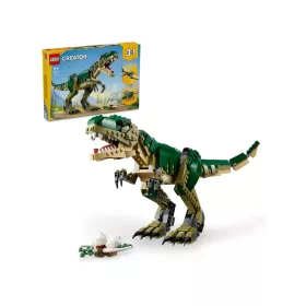 LEGO Creator 31151 T-Rex