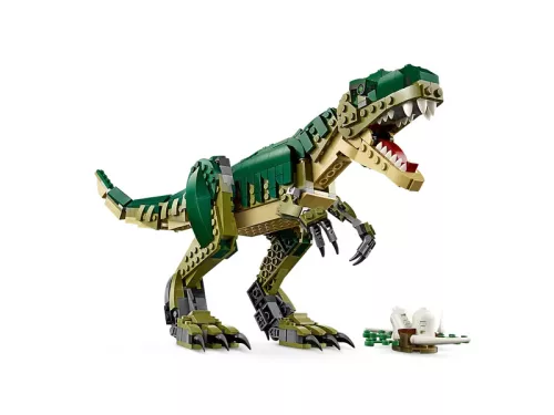 LEGO Creator 31151 T-Rex