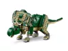 LEGO Creator 31151 T-Rex