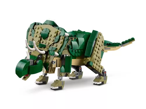 LEGO Creator 31151 T-Rex