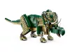 LEGO Creator 31151 T-Rex